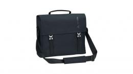 Vaude Bayreuth III L Aktentasche PHANTOM BLACK