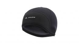 Vaude Bike Cap BLACK UNI S Angebot kostenlos vergleichen bei topsport24.com.