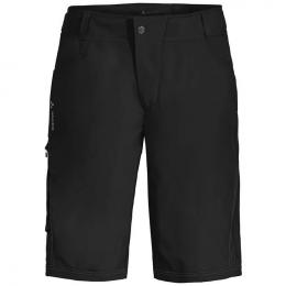 VAUDE Bikeshorts Ledro, für Herren, Größe 3XL, MTB Shorts, MTB Kleidung