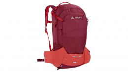 Vaude Bracket W 16 Damen-Rucksack SALSA