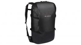 Vaude CityGo 30 Rucksack BLACK