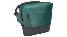 Vaude CityMe Umhängetasche NICKEL GREEN