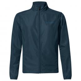 VAUDE Classic ZO Damen Windjacke, Größe 40, MTB Jacke, Fahrradkleidung