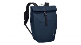 Vaude Clubride II Rucksack MARINE