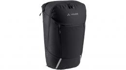 Vaude Cycle 20 II BLACK
