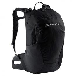 VAUDE Damen Tremalzo 12 2022 Radrucksack, Unisex (Damen / Herren), Fahrradrucksa