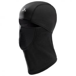 VAUDE Facemask Warm Sturmhaube, für Herren, Größe L