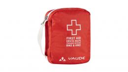 Vaude First Aid Kit L MARS RED