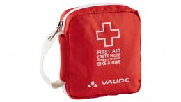 Vaude First Aid Kit S MARS RED