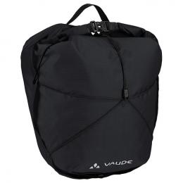 VAUDE Gepäcktasche Aqua Front Light, Fahrradzubehör