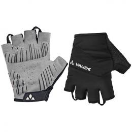VAUDE Handschuhe Active, für Herren, Größe 7, Rennrad Handschuhe, Fahrradkleidun