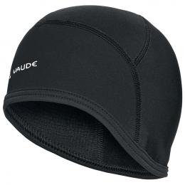 VAUDE Helmunterzieher Bike Cap Cap, für Herren, Größe M