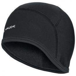 VAUDE Helmunterzieher Bike Cap Cap, für Herren, Größe M Angebot kostenlos vergleichen bei topsport24.com.