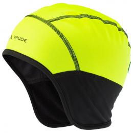 VAUDE Helmunterzieher Bike Windproof III Cap, für Herren, Größe L Angebot kostenlos vergleichen bei topsport24.com.