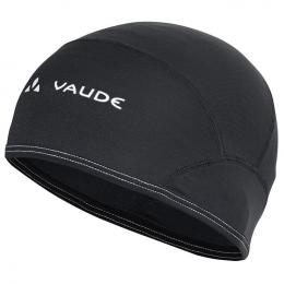 VAUDE Helmunterzieher UV Cap, für Herren, Größe M