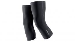 Vaude Knee Warmer BLACK XL Angebot kostenlos vergleichen bei topsport24.com.