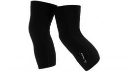 Vaude Knee Warmer II BLACK L Angebot kostenlos vergleichen bei topsport24.com.