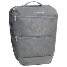 VAUDE Kulturbeutel SortYour Back, Unisex (Damen / Herren), Fahrradrucksack, Fahr