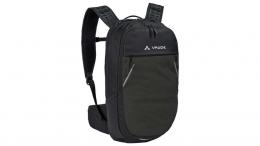 Vaude Ledro 10 BLACK