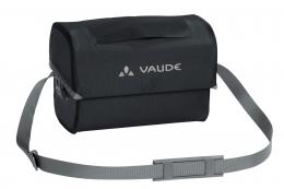 Vaude Lenkertasche Aqua Box inkl. Klickfix Angebot kostenlos vergleichen bei topsport24.com.