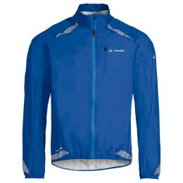 VAUDE Luminum Performance II Regenjacke, für Herren, Größe XL, MTB Jacke, Regenk