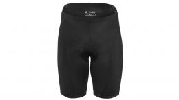 Vaude Men's Active Pants BLACK UNI 4XL