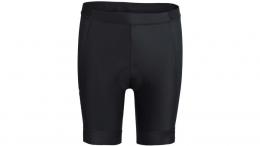Vaude Men's Advanced Pants IV BLACK XL