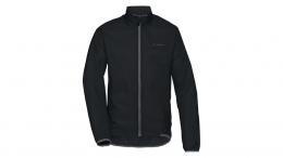 Vaude Men's Air Jacket III BLACK L