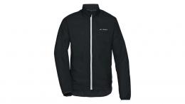 Vaude Men's Air Jacket III BLACK UNI L