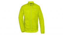 Vaude Men's Air Jacket III BRIGHT GREEN XXL