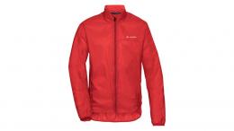 Vaude Men's Air Jacket III MARS RED L