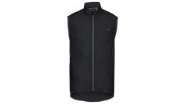 Vaude Men's Air Vest III BLACK M