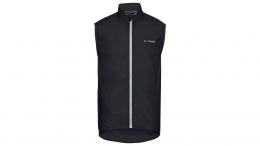 Vaude Men's Air Vest III BLACK UNI M