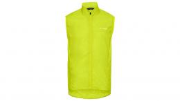 Vaude Men's Air Vest III BRIGHT GREEN M