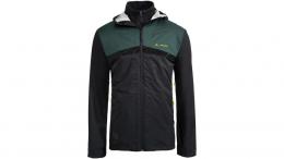 Vaude Men's All Year Moab 3in1 Rain BLACK L Angebot kostenlos vergleichen bei topsport24.com.