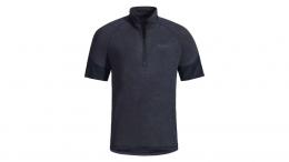 Vaude Men's Bike Sveit ECLIPSE S