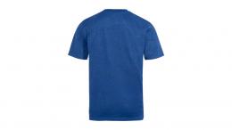 Vaude Men's Bracket SIGNAL BLUE L