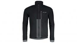 Vaude Men's Cereda BLACK L