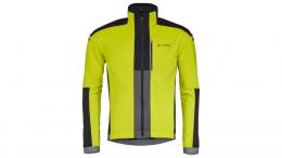 Vaude Men's Cereda BRIGHT GREEN L