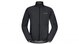 Vaude Men's Drop Jacket III BLACK L