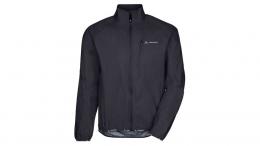 Vaude Men's Drop Jacket III BLACK UNI L