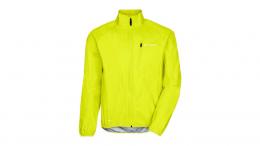 Vaude Men's Drop Jacket III BRIGHT GREEN S