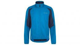 Vaude Men's Dundee Classic ZO Jacke RADIATE UNI XXL