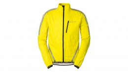 Vaude Men's Luminum Performance CANARY S
