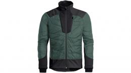 Vaude Men's Minaki Jacket III DUSTY FOREST M Angebot kostenlos vergleichen bei topsport24.com.