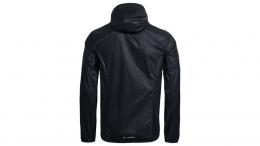 Vaude Men's Minaki Light BLACK L Angebot kostenlos vergleichen bei topsport24.com.