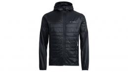 Vaude Men's Minaki Light BLACK XL