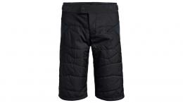 Vaude Men's Minaki Shorts III BLACK L