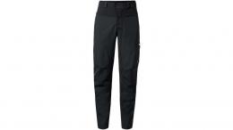 Vaude Men's Qimsa Pants BLACK M