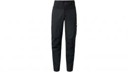Vaude Men's Qimsa Pants BLACK XL